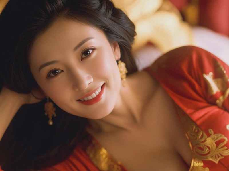 中国野史在线阅读全文 中国野史在线阅读全文小说 中国野史在线阅读全文 中国野史在线阅读全文小说