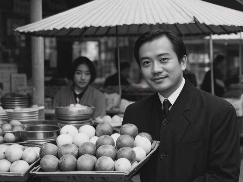 光绪皇帝真实历史视频 - 光绪帝的真实照片 光绪皇帝真实历史视频 - 光绪帝的真实照片