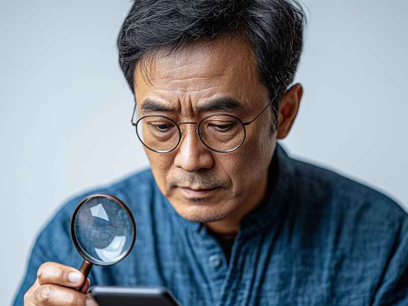 发布野史传闻违法吗、发布野史传闻违法吗知乎 发布野史传闻违法吗、发布野史传闻违法吗知乎