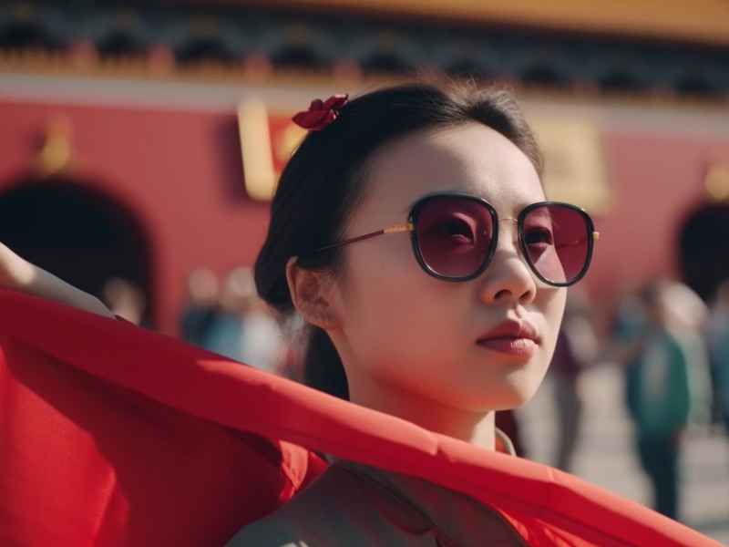 红色旅游景点游记、红色旅游景点的游记