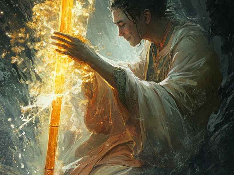 河神也是概念神呀何凡,河神也是概念神呀何凡结局 河神也是概念神呀何凡,河神也是概念神呀何凡结局
