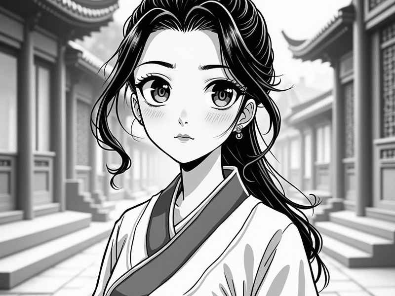 江湖野史传闻;江湖野史传闻在线阅读 江湖野史传闻;江湖野史传闻在线阅读