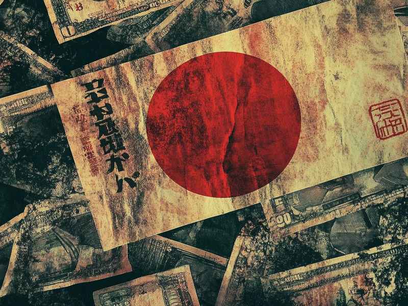 日本野史奇闻异事；日本野史奇闻异事是什么