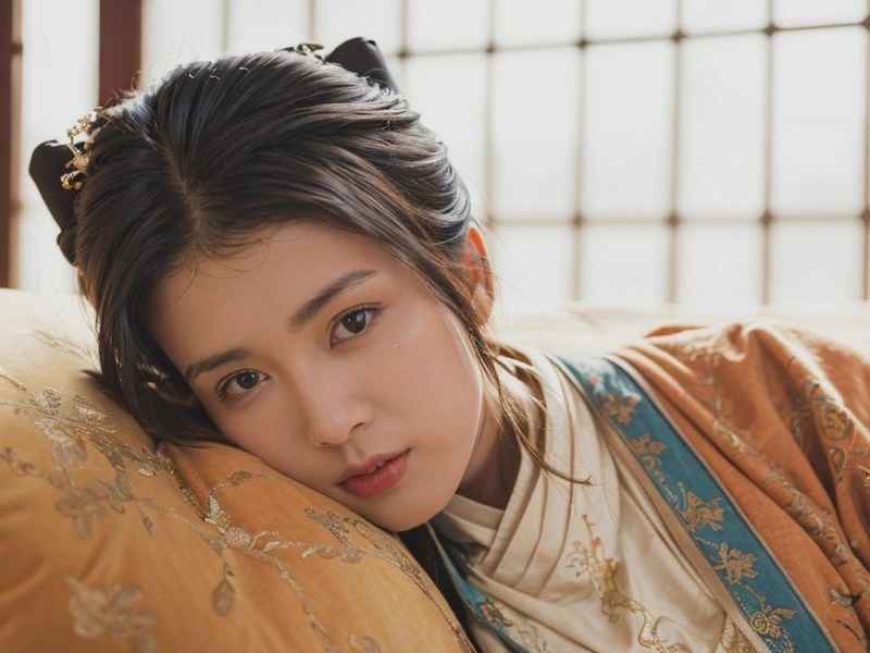 明朝野史录小说 明朝野史录小说免费阅读