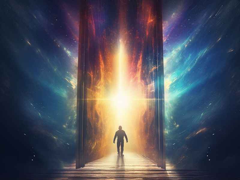 光怪陆离简介;光怪陆离简介百度百科 光怪陆离简介;光怪陆离简介百度百科