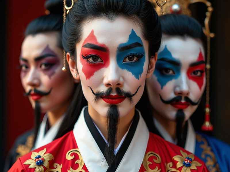 三国演义的主要内容 - 三国演义的主要内容简写30字