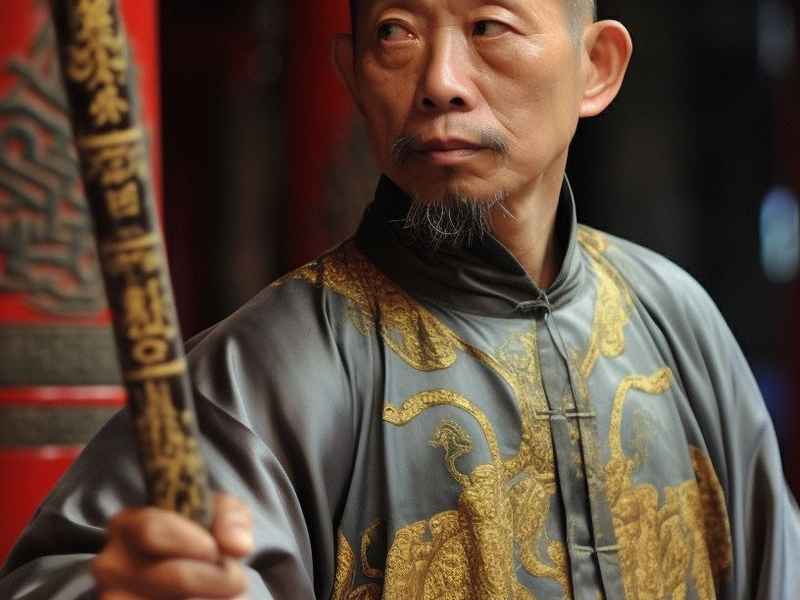 和珅传说、和珅的传说 和珅传说、和珅的传说