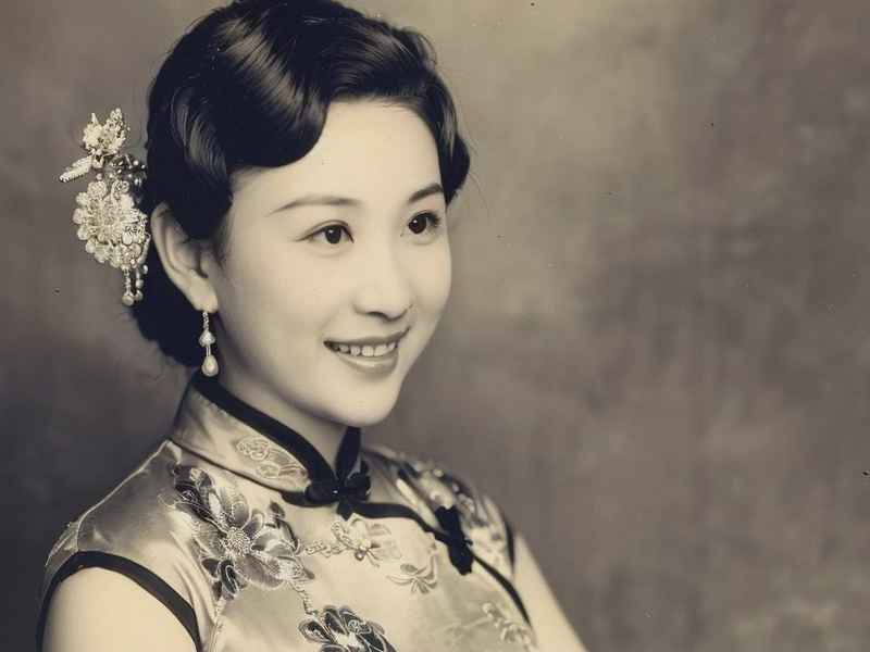 野史传闻女间谍是谁(野史传闻女间谍是谁杀的) 野史传闻女间谍是谁(野史传闻女间谍是谁杀的)