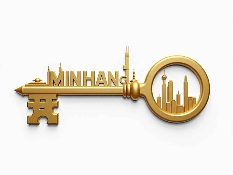 什么是夜市理财 - 什么是夜市理财产品 什么是夜市理财 - 什么是夜市理财产品