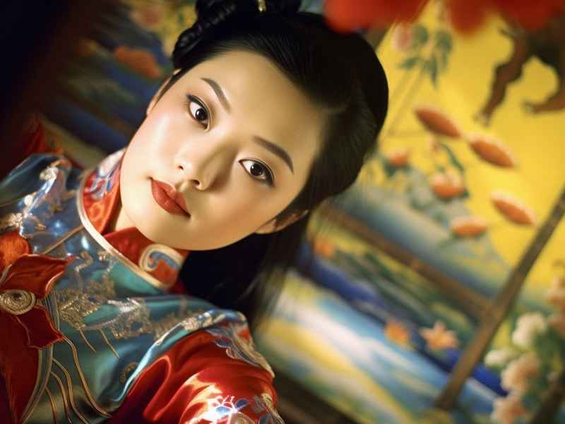 野史传闻女间谍、野史传闻女间谍小说 野史传闻女间谍、野史传闻女间谍小说