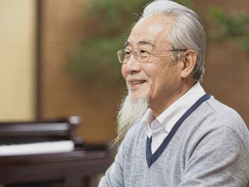 魏忠贤纪录片,魏忠贤纪录片在线观看 魏忠贤纪录片,魏忠贤纪录片在线观看