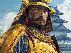 日本历史传记、日本历史人物传记