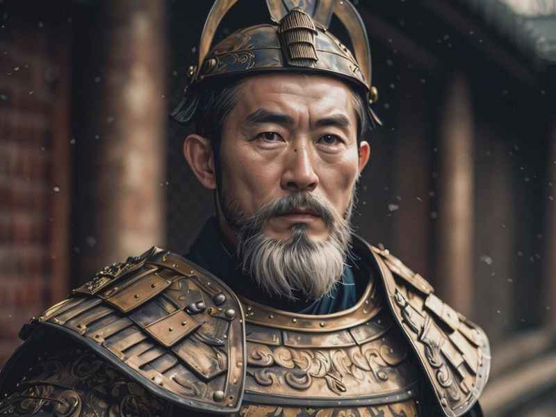 魏征传文言文翻译 - 魏征字玄成魏州曲城人文言文翻译 魏征传文言文翻译 - 魏征字玄成魏州曲城人文言文翻译