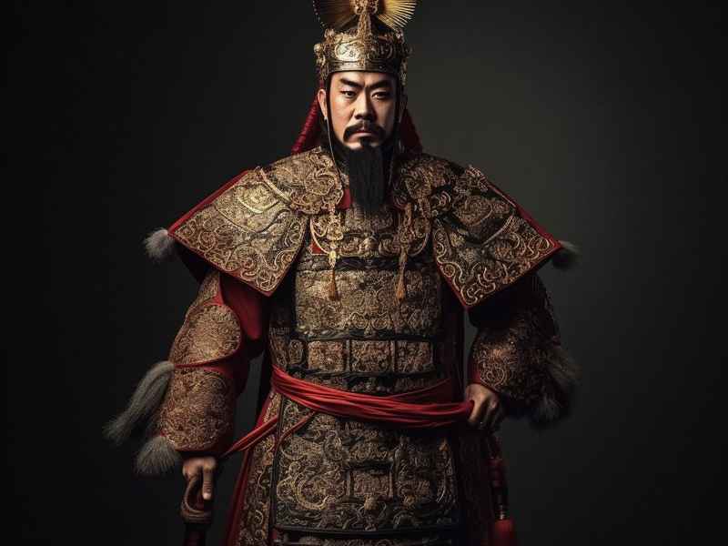 三国演义的作者是谁；三国演义的作者是谁红楼梦的作者是谁水浒传的作者是谁