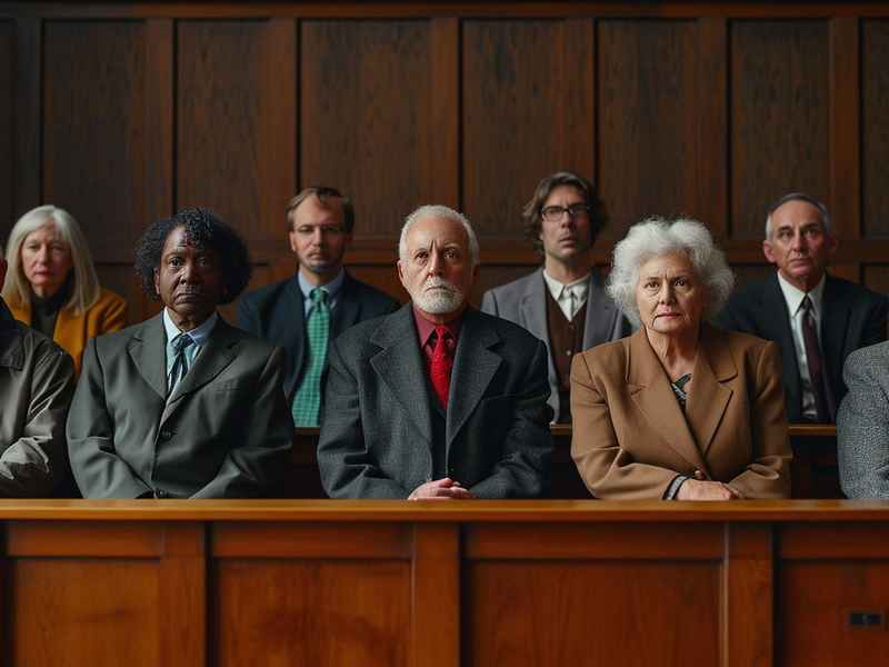 雍正的继位野史传闻有哪些；雍正的继位野史传闻有哪些人