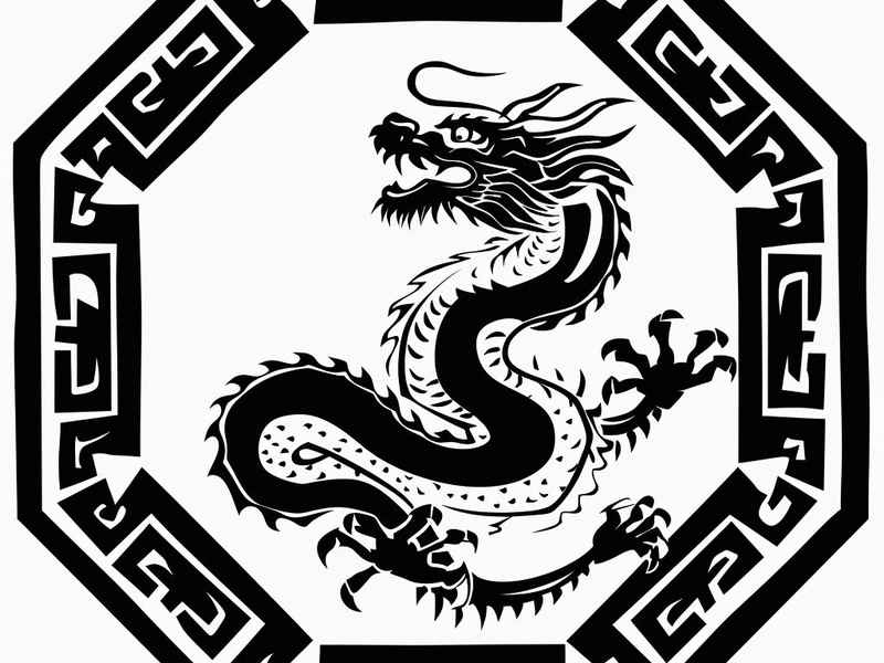 中国野史集成50册 - 中国野史集成50册pdf 中国野史集成50册 - 中国野史集成50册pdf