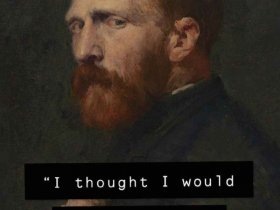 魏征野史记载内容；魏征野史记载内容概括