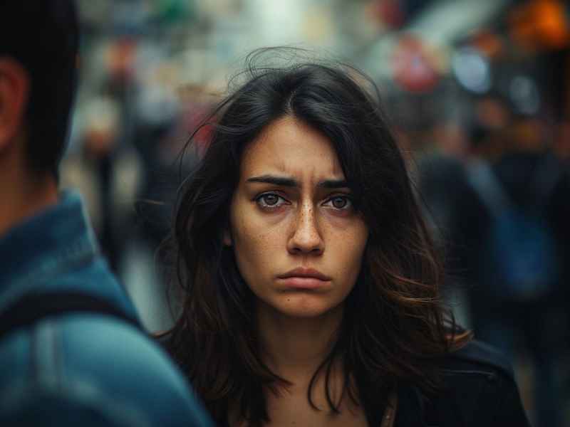 雍正继位正史 - 雍正继位正史是谁 雍正继位正史 - 雍正继位正史是谁