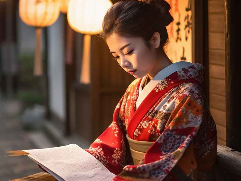 日本夜视频一级二级不卡在线看完整版、日本一一