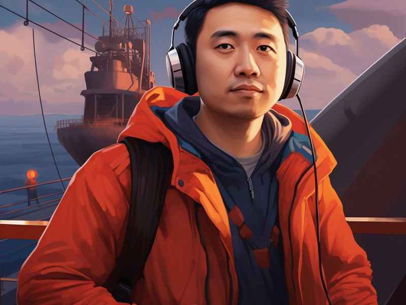 陆离简介 - 陆离的个人简介