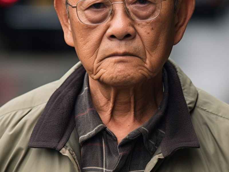 陆离简介 - 陆离的个人简介