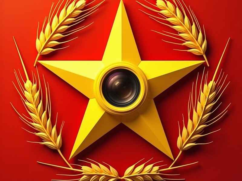 红色经典纪录片 - 红色经典纪录片100部免费播放