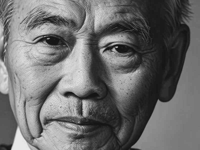 魏忠贤真实历史书,魏忠贤真实历史书籍有哪些 魏忠贤真实历史书,魏忠贤真实历史书籍有哪些