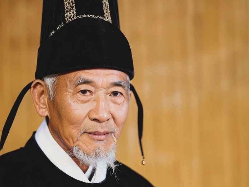 魏忠贤正史记载详情 魏忠贤正史记载详情介绍