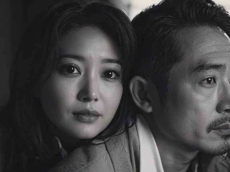 后来真实故事；后来真实故事是什么