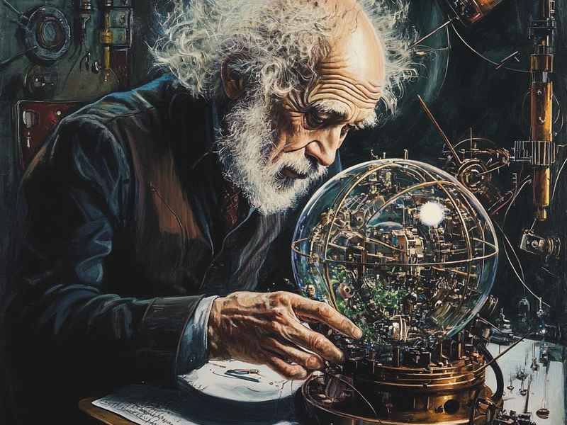 雍正继位之夜;雍正继位之夜邬思道毒计揭秘 雍正继位之夜;雍正继位之夜邬思道毒计揭秘