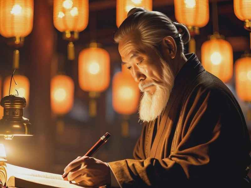 戚继光传记 戚继光传记500字作文 戚继光传记 戚继光传记500字作文