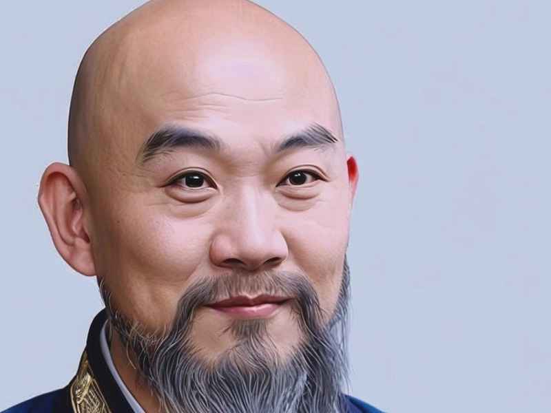 和珅相关正史讲解、和珅相关正史讲解视频