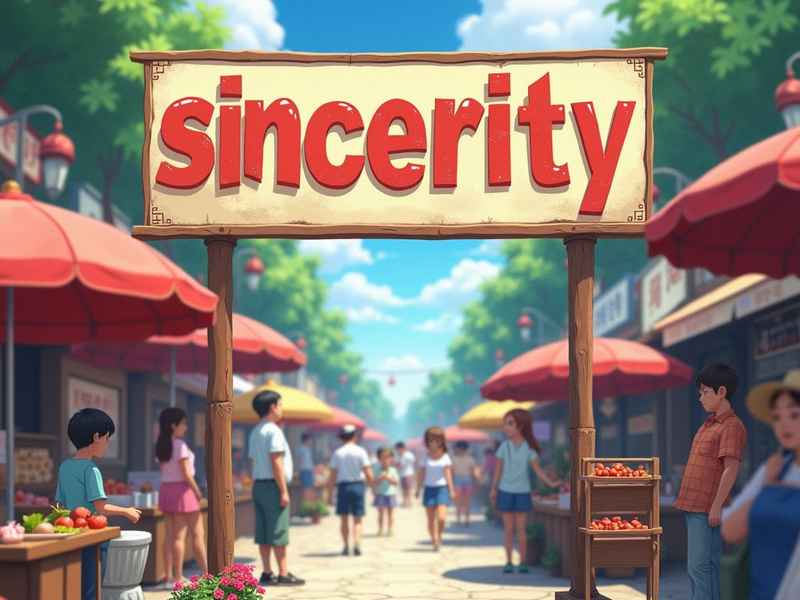 雍正野史故事；雍正野史故事有哪些