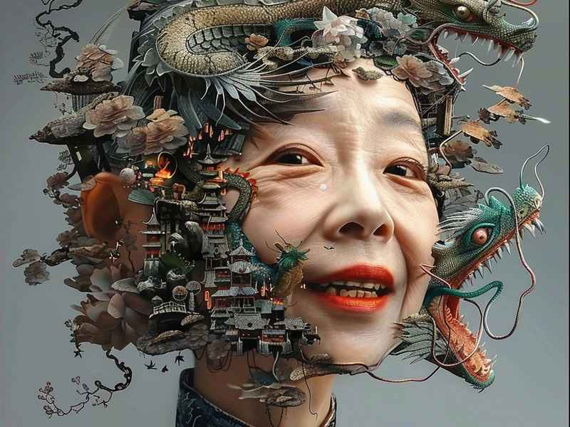 中国野史讲的是什么,中国野史讲的是什么故事 中国野史讲的是什么,中国野史讲的是什么故事