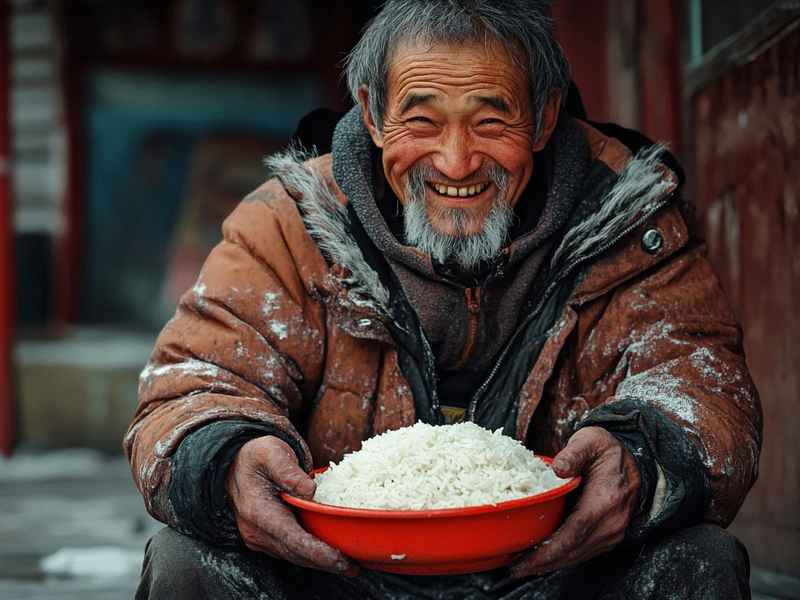 北方人吃吗 北方人不吃吗 北方人吃吗 北方人不吃吗