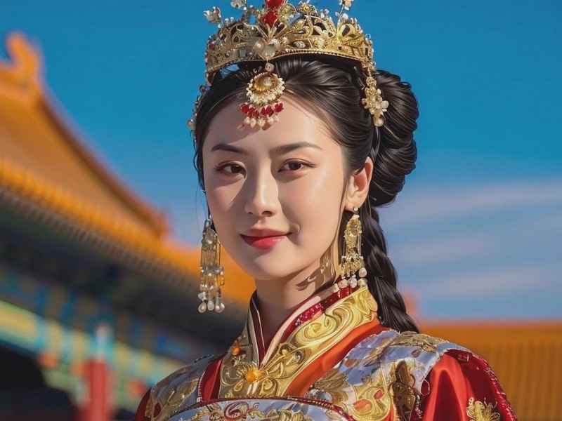 正史朱棣的生母是谁啊 正史朱棣的生母是谁啊视频 正史朱棣的生母是谁啊 正史朱棣的生母是谁啊视频