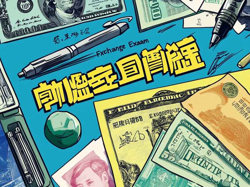 康熙遗诏原文解释 - 康熙遗诏原文解释是什么