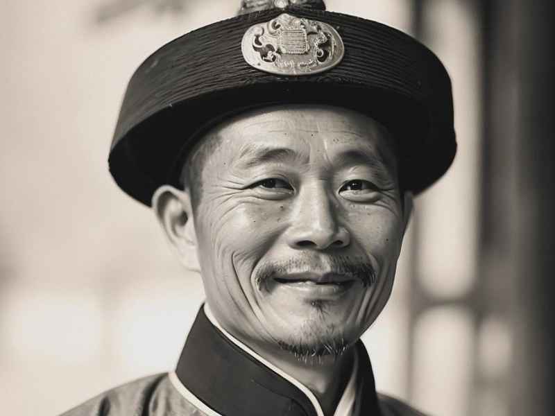 和珅的民间传闻(和珅的民间传闻是真的吗) 和珅的民间传闻(和珅的民间传闻是真的吗)