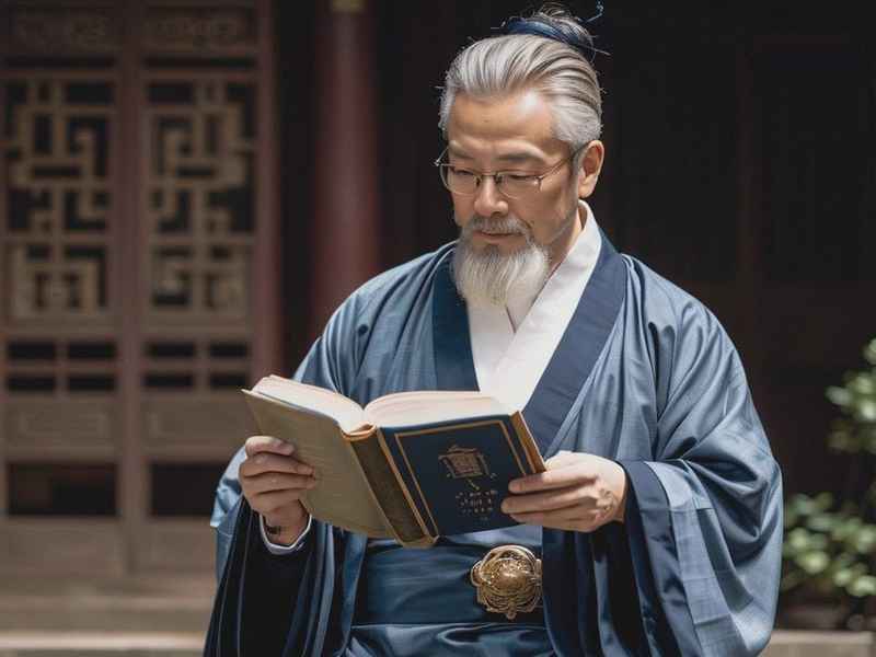 唐代野史书籍 - 唐代野史书籍推荐
