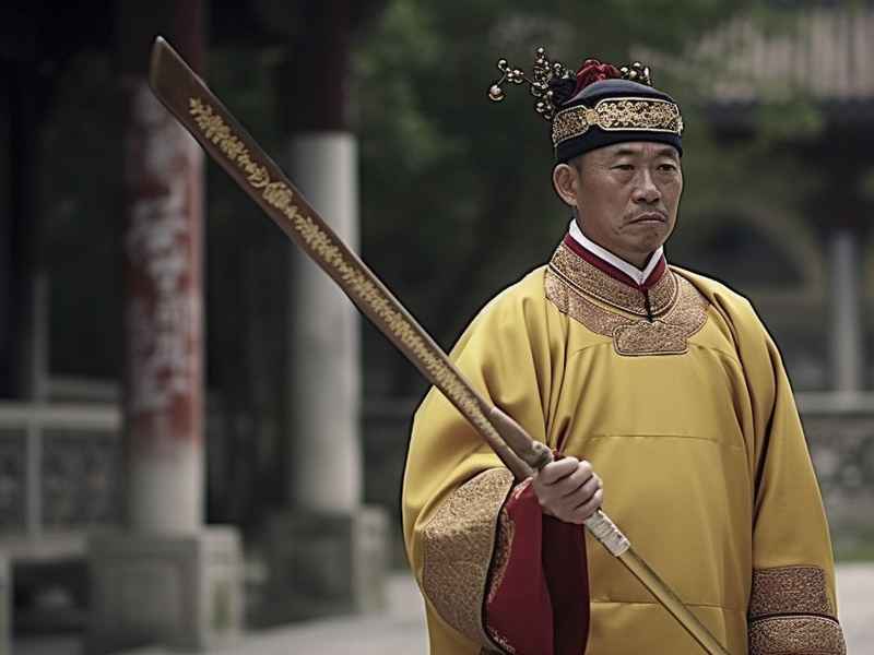 发布野史传闻 发布野史传闻的人是谁 发布野史传闻 发布野史传闻的人是谁