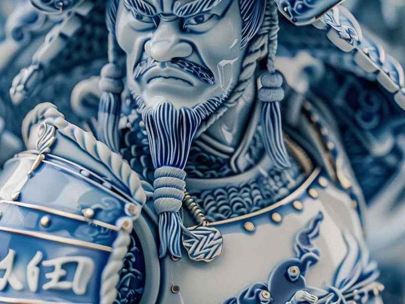 十二大将军有哪些人?,十二大将军有哪些人物 十二大将军有哪些人?,十二大将军有哪些人物