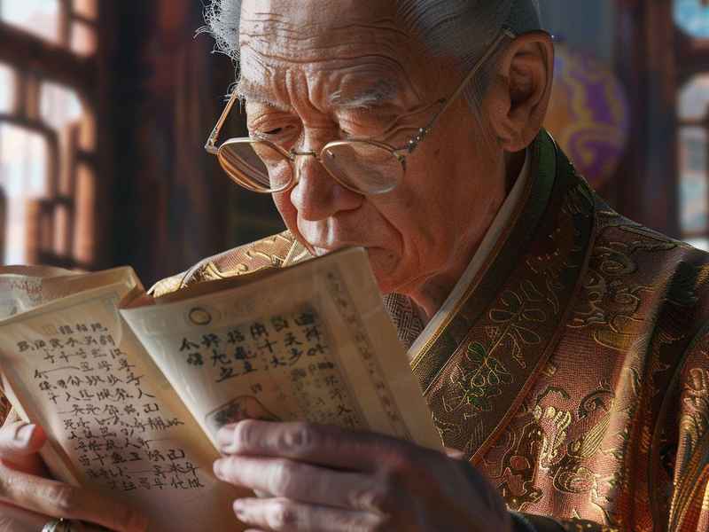 康熙遗诏原文? - 康熙遗诏原文在线阅读 康熙遗诏原文? - 康熙遗诏原文在线阅读
