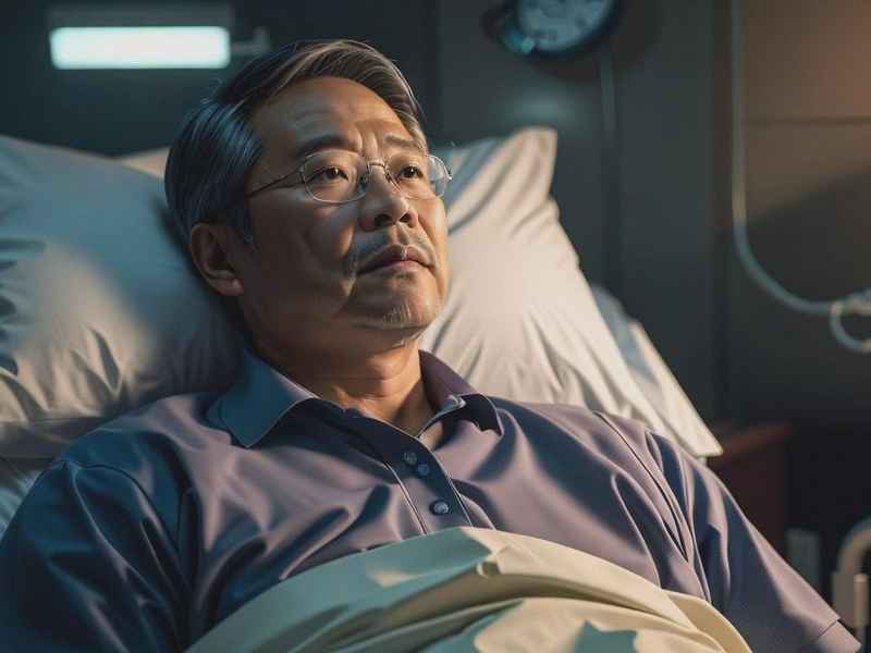 野史赵云的死因;野史赵云的死因是什么 野史赵云的死因;野史赵云的死因是什么
