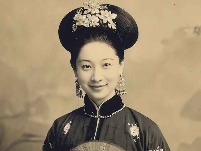 光绪帝王,光绪帝王在位时间 光绪帝王,光绪帝王在位时间