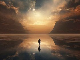 陆离的过往经历 陆离的过往经历在哪