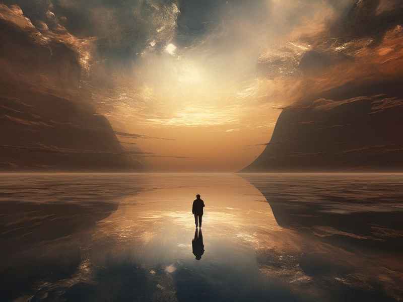 陆离的过往经历 陆离的过往经历在哪 陆离的过往经历 陆离的过往经历在哪