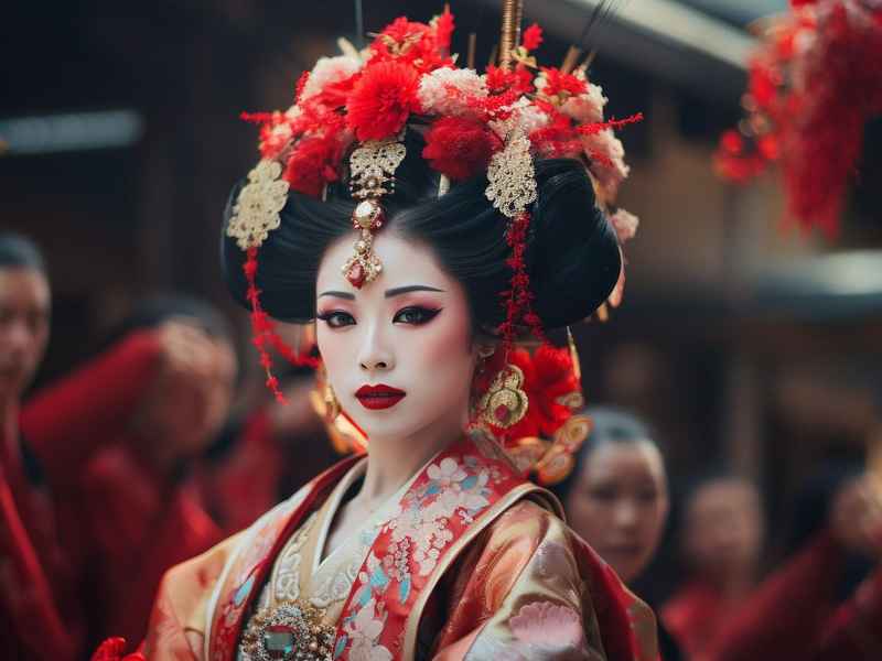 武则天称帝后野史(武则天后谁为帝) 武则天称帝后野史(武则天后谁为帝)