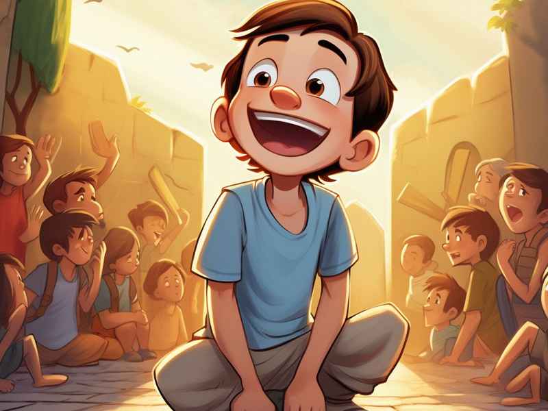 雍正野史故事；雍正野史故事有哪些