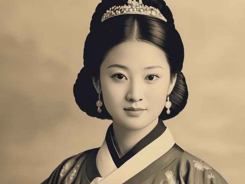 万贞儿之死、万贞儿死亡真相 万贞儿之死、万贞儿死亡真相