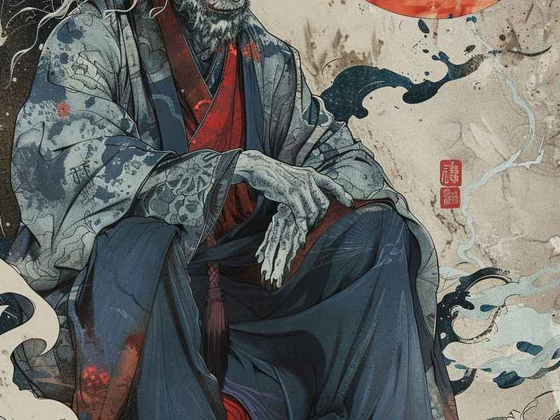 河神也是神的全部小说,河神也是神的全部小说免费阅读 河神也是神的全部小说,河神也是神的全部小说免费阅读